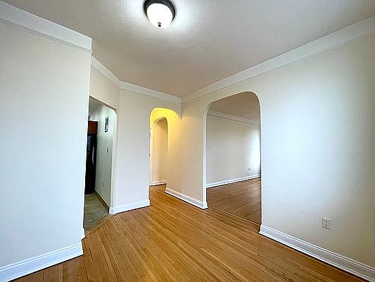 1st image of 30-24 38th St #1F