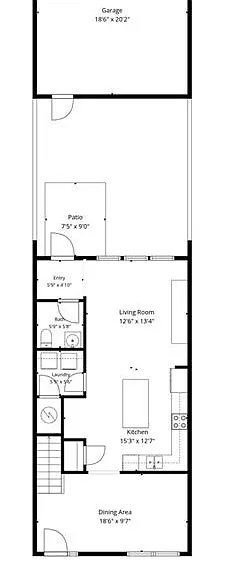 7516 Bentonshire Ave — Photo 16