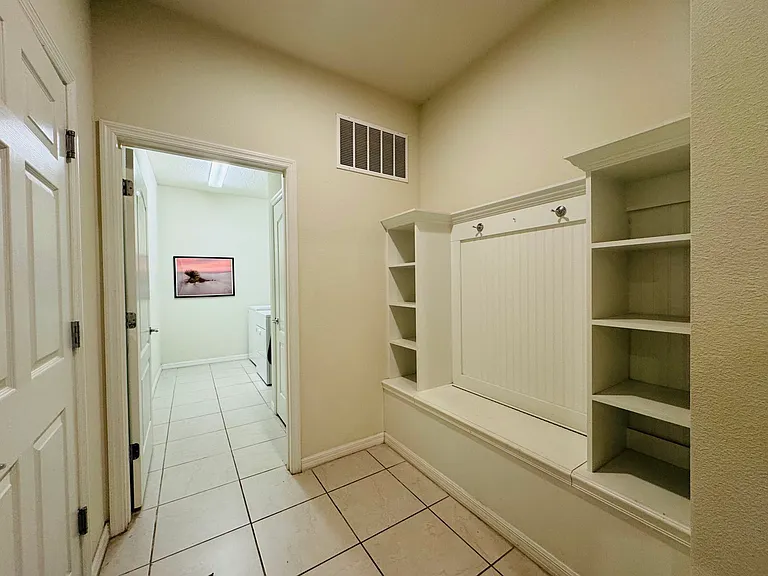 1590 Lima Ave — Photo 11