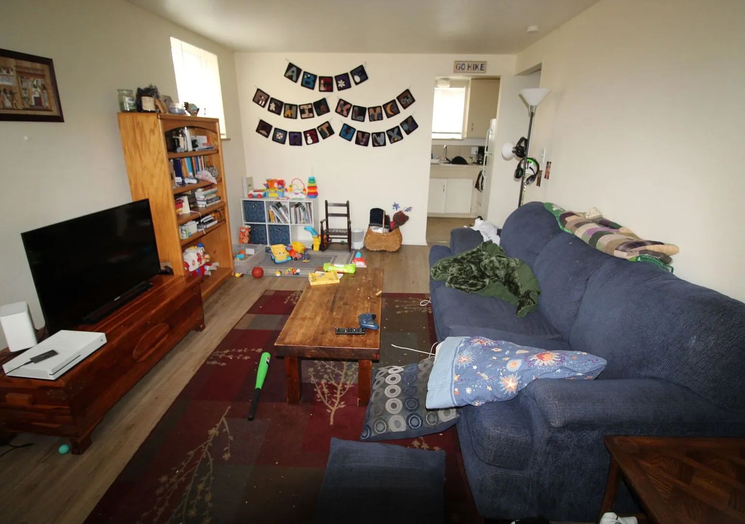 Great Condo near downtown Fort Collins — Photo 2