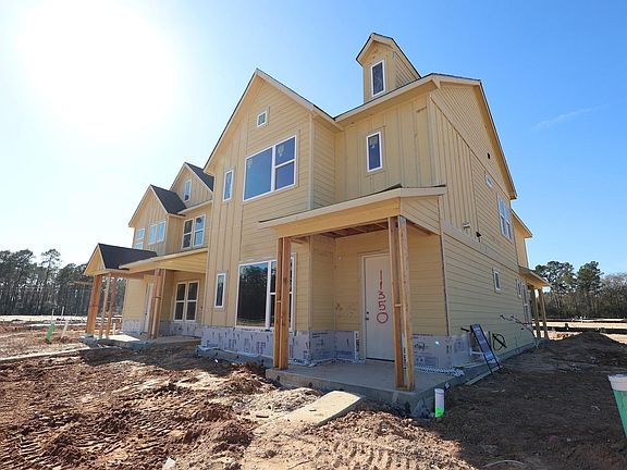 7th image of this home