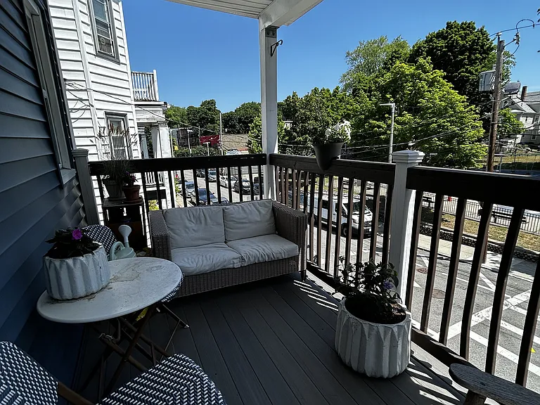 20 Ripley Rd #2 — Photo 7