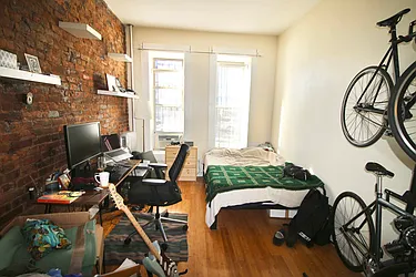 Rented by Delmark Realty LLC