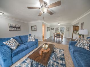 424 George St, Herrin, IL 62948