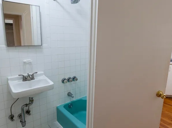 427 Humboldt Street image 4 of 68