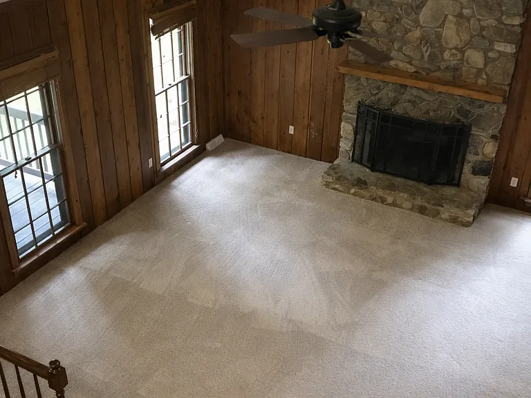 10433 Rocking Chair Rd — Photo 2