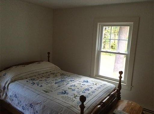 5th image of 242 Lake St