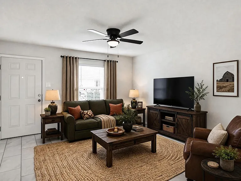 11848 Davalos Ln — Photo 20
