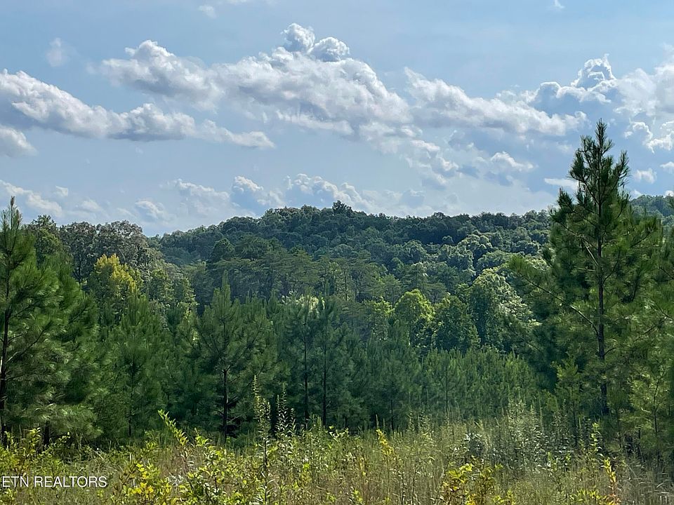 1st image of Ridgeline Dr