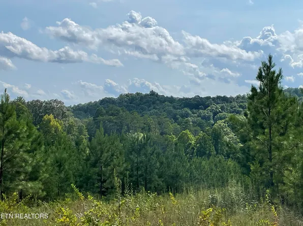 Ridgeline Dr, Vonore, TN 37885
