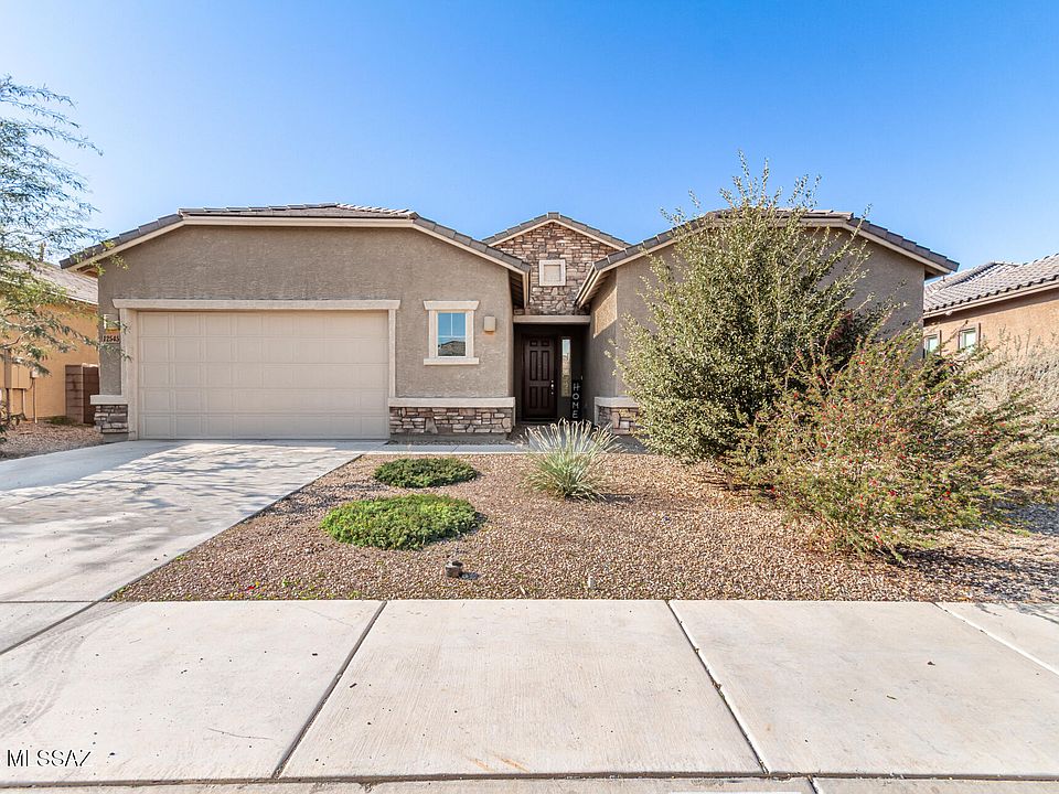 1st image of 12545 N Denton Way