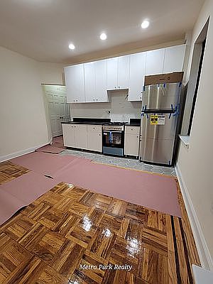 3rd image of 132-09 Maple Ave #30C