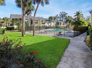 910 Lake Destiny Rd UNIT A, Altamonte Springs, FL 32714