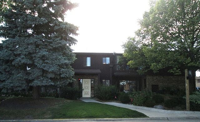 1st image of 56 Pier Dr APT 102