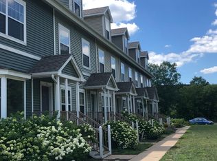 28 97th Ave NW #28, Minneapolis, MN 55448