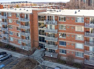 2200 S Stewart Ave APT 3J, Lombard, IL 60148