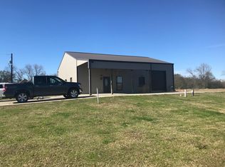 1209 E Butcher Switch Rd, Lafayette, LA 70507