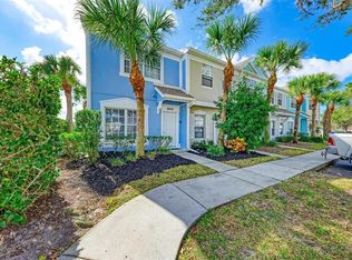 4545 Runabout Way, Bradenton, FL 34203