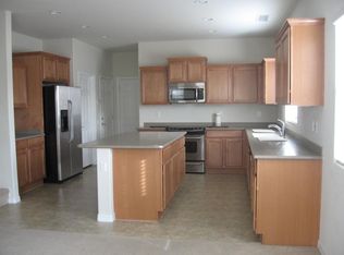 1947 W Faria Ln, Phoenix, AZ 85023