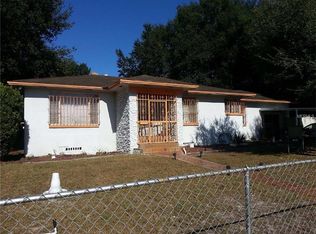 504 E Emily St, Tampa, FL 33603