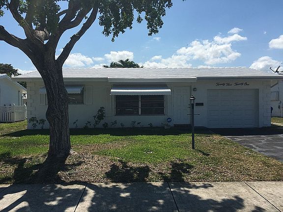 4th image of 2521 N Cypress Rd