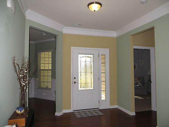 4th image of 410 Brier Knob Dr