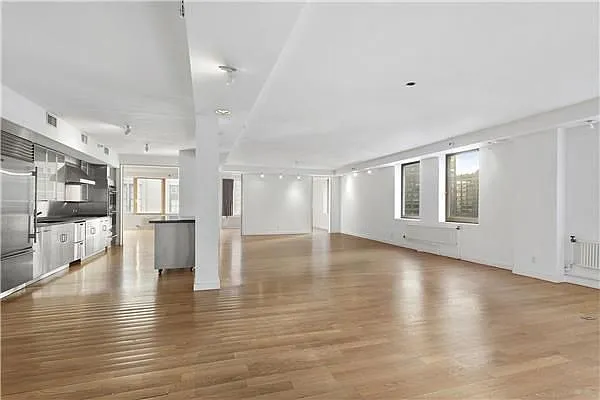 Rented by Argo Residential | media 19