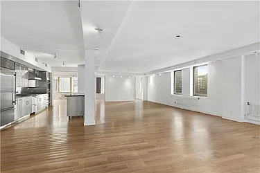 Rented by Argo Residential