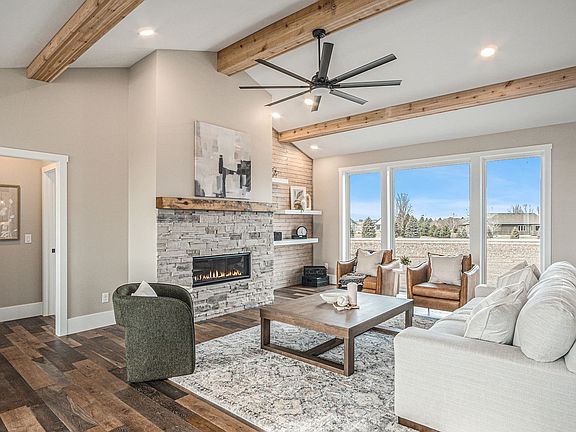 5th image of 27118 Meadowlark Ct