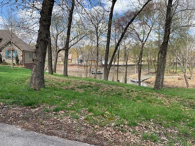 2nd image of 58591 E 297th Rd