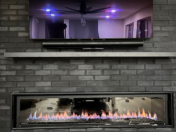 2nd image of 2494 N Oakmont Dr