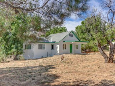 9695 Bluff St, Banning, CA, 92220