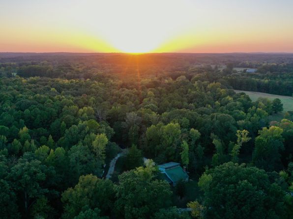 1761 Jc Loop, Valliant, OK 74764