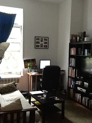 Rented by Walker Malloy & Company Inc | media 15