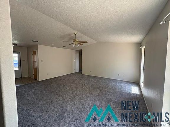 3rd image of 1516 S Avenue H