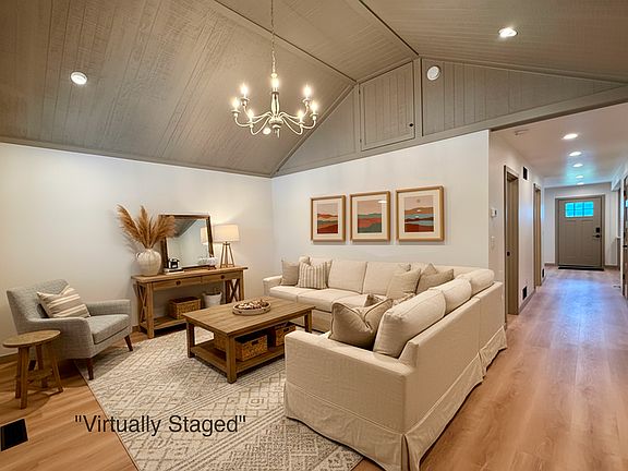 2nd image of 230 Watt St