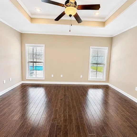 107 County Road 755 — Photo 35