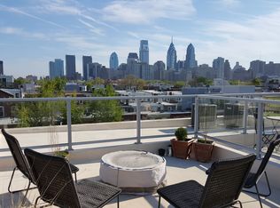 2231 Carpenter St, Philadelphia, PA 19146