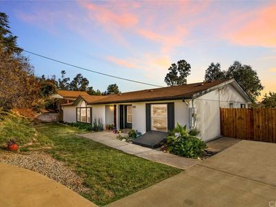 35451 Wildwood Canyon Rd, Yucaipa, CA, 92399