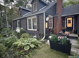 44 Climax Road, Simsbury, CT 06070