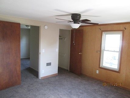 2nd image of 3304 Kennedy Dr