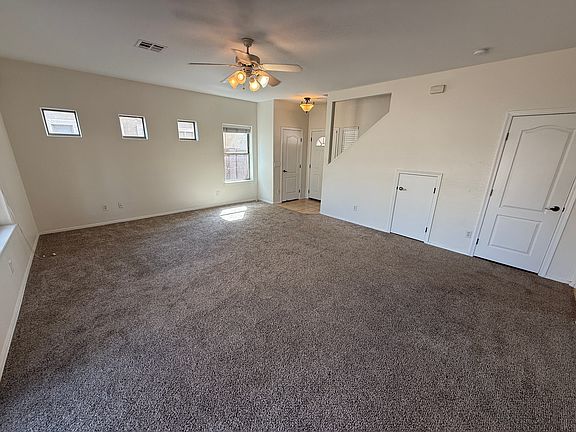 5th image of 12083 N 66th Ave