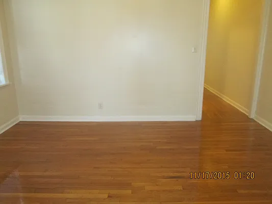 Rented by C T Realty & Consulting Corp. | media 19