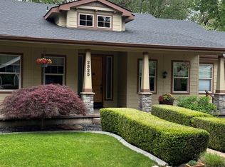 2325 E Gloucester Pl, Boise, ID 83706