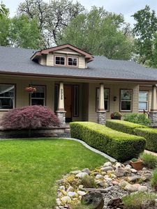 2325 E Gloucester Pl, Boise, ID, 83706