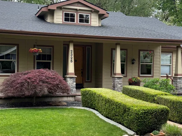 2325 E Gloucester Pl, Boise, ID 83706