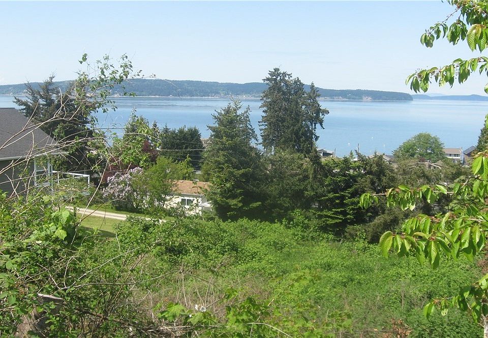 1st image of 22 Vista Del Mar St