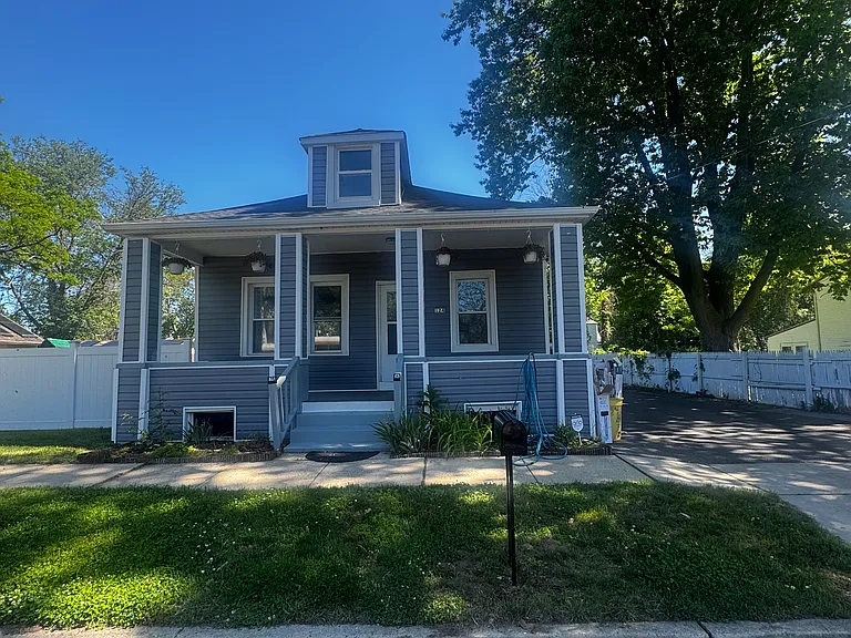 124 Field Ave — Photo 31