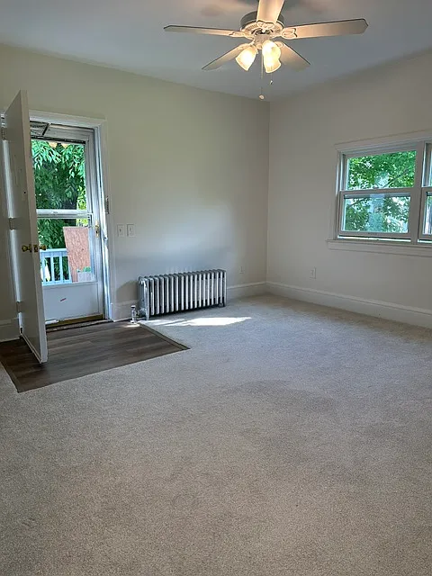 Building Photo - 72 Central Ave #2A