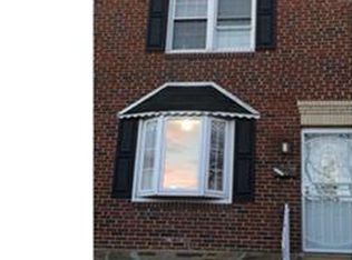 3509 Lansing St, Philadelphia, PA 19136